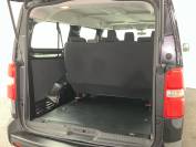 VAUXHALL VIVARO-LIFE 2021 (71)