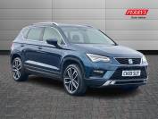 SEAT ATECA 2019 (69)