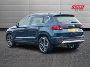 SEAT ATECA 2019 (69)