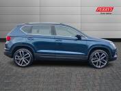 SEAT ATECA 2019 (69)