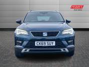 SEAT ATECA 2019 (69)