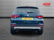 SEAT ATECA 2019 (69)