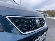 SEAT ATECA 2019 (69)