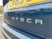 SEAT ATECA 2019 (69)