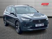 SEAT TARRACO 2022 (22)