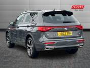 SEAT TARRACO 2022 (22)