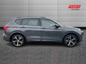 SEAT TARRACO 2022 (22)