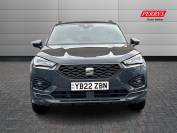 SEAT TARRACO 2022 (22)