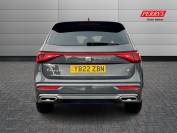 SEAT TARRACO 2022 (22)