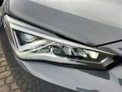 SEAT TARRACO 2022 (22)