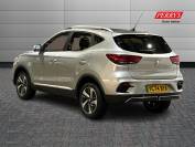 MG ZS 2024 (74)