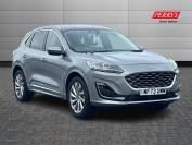 FORD KUGA 2023 (73)