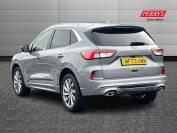 FORD KUGA 2023 (73)