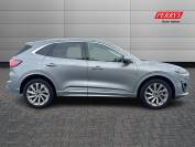 FORD KUGA 2023 (73)