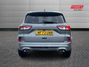 FORD KUGA 2023 (73)