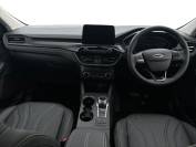 FORD KUGA 2023 (73)