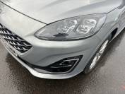 FORD KUGA 2023 (73)