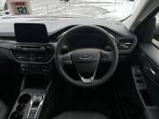 FORD KUGA 2023 (73)