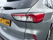 FORD KUGA 2023 (73)