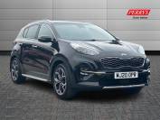 KIA SPORTAGE 2020 (20)