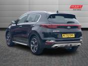 KIA SPORTAGE 2020 (20)