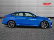 BMW 2 SERIES 2021 (71)