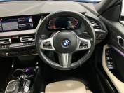 BMW 2 SERIES 2021 (71)