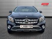 MERCEDES-BENZ GLA 2018 (68)