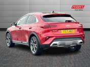 KIA XCEED 2022 (71)