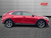 KIA XCEED 2022 (71)