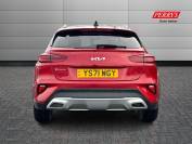 KIA XCEED 2022 (71)