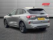 FORD KUGA 2023 (73)