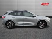 FORD KUGA 2023 (73)