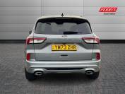 FORD KUGA 2023 (73)