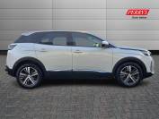 PEUGEOT 3008 2021 (71)