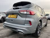 FORD KUGA 2023 (73)