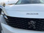 PEUGEOT 3008 2021 (71)