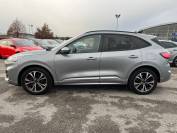 FORD KUGA 2023 (73)