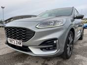 FORD KUGA 2023 (73)