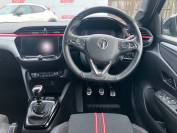 VAUXHALL CORSA 2021 (21)