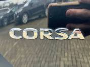 VAUXHALL CORSA 2021 (21)