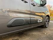 CITROEN BERLINGO 2019 (19)