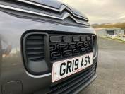 CITROEN BERLINGO 2019 (19)