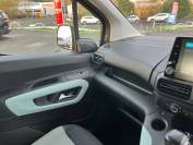 CITROEN BERLINGO 2019 (19)