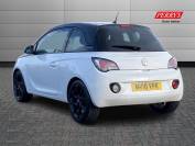 VAUXHALL ADAM 2018 (18)