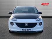 VAUXHALL ADAM 2018 (18)