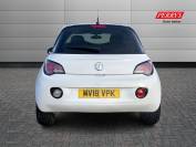 VAUXHALL ADAM 2018 (18)