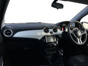 VAUXHALL ADAM 2018 (18)