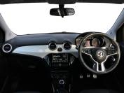 VAUXHALL ADAM 2018 (18)