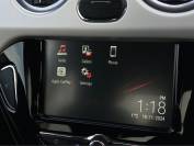 VAUXHALL ADAM 2018 (18)